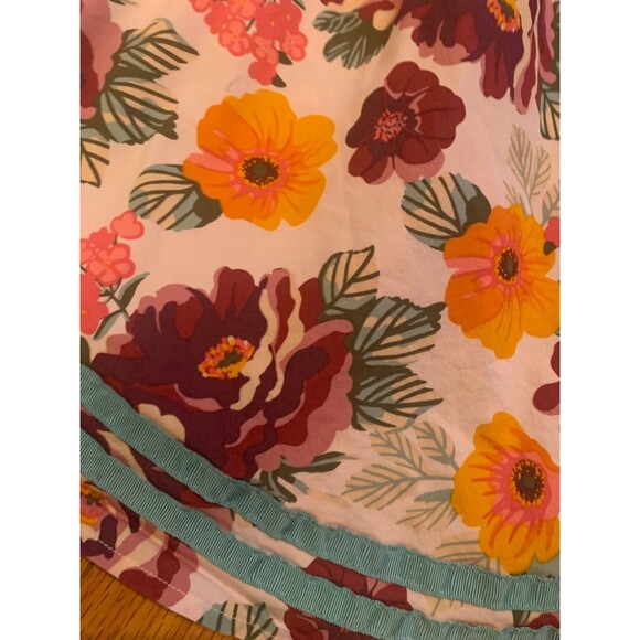 Matilda Jane size 6 dress - Picture 2 of 5